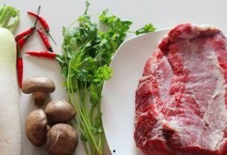 贵州黄牛肉爆料视频播放,揭秘视频播放背后的美味传奇
