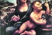 《恩》在线观看,一部揭示人性光辉的温情巨作