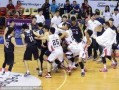 中韩友谊赛最新爆料视频,最新爆料视频揭秘激情对决
