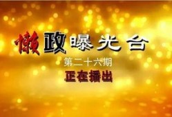 曝光台新闻爆料案例视频,新闻爆料案例视频深度剖析