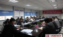 建瓯新闻爆料网站,聚焦本地热点，揭示社会动态