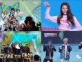 韩国演艺在线观看,尽享精彩瞬间，畅游娱乐盛宴