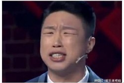 烧饼父母爆料视频在线观看,揭秘家庭生活幕后真相