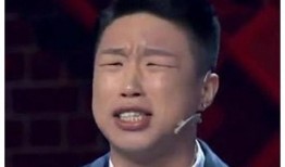 烧饼父母爆料视频在线观看,揭秘家庭生活幕后真相