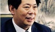 齐鲁银行最新爆料消息,揭秘金融创新与风险管控新动态