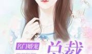 非我在线观看,一场跨越时空的青春救赎之旅