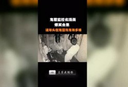 鬼屋爆料视频在线观看,鬼屋爆料视频在线观看，带你探秘恐怖现场