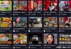 餐饮爆料4秒视频播放大全,4秒短视频带你速览精彩瞬间