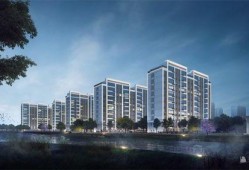 巨野桃李春风最新爆料,揭秘娱乐圈幕后风云