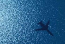 天涯爆料马航370视频,揭秘失联真相之谜