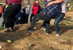 大杨哥钓鱼爆料图片视频,揭秘渔猎高手捕鱼技巧与乐趣