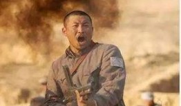 老木哥最新爆料