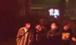 今日爆料秘闻最新一期视频,最新一期视频内容大曝光！