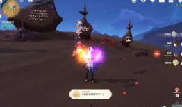 原神须弥最新爆料