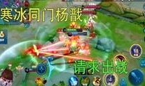 游乐场爆料君是谁啊视频,揭秘视频背后的神秘人物