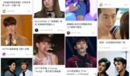 韩娱八卦最新爆料新闻视频,最新爆料新闻视频深度解析！”