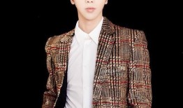 明星本人爆料视频下载网站