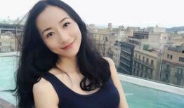 六一爆料女星视频,女星私密视频事件引发热议