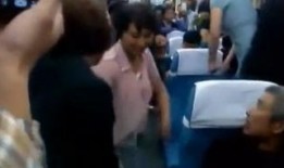 河南大娘爆料视频大全,真实生活瞬间，揭开社会百态