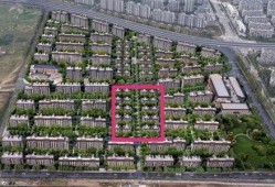 鸿埠园最新爆料消息新闻,揭秘神秘项目背后的惊人真相