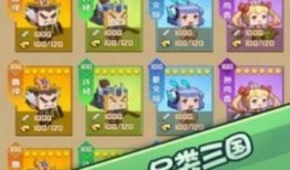 娱乐吃瓜配游戏推广,游戏狂欢派对，双重盛宴等你来！