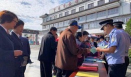 留坝县导游爆料案情最新,揭秘神秘案件背后的真相