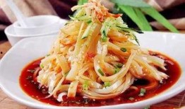 美西凉皮爆料事件视频播放,揭秘事件背后真相