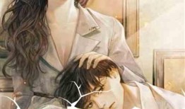 娱乐吃瓜酱 姐姐小说在线阅读,姐姐小说里的娱乐圈风云