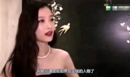 明星娱乐最新大爆料感情,明星恋情大起底，真相令人咋舌！