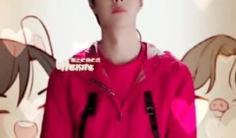 王大锤爆料陈泽视频