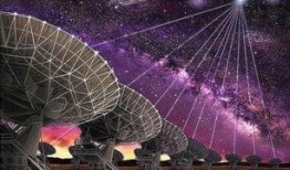 天文最新爆料,天文领域最新爆料揭示神秘星系奥秘