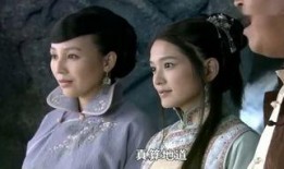 打狗棍在线观看优酷,重温传奇民族英雄传奇！