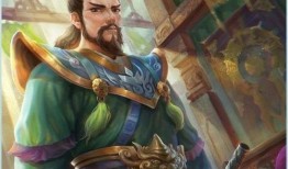 三国杀新出武将爆料视频,神秘角色亮相，战力升级引期待