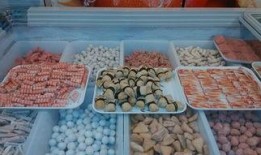 冷冻食品爆料视频大全图片,爆料视频大全图片深度解析