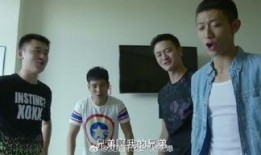 余罪全集手机在线观看,手机在线观看，揭秘警界风云