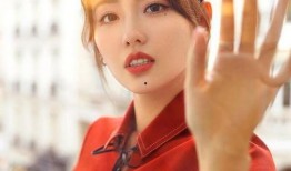 狗仔爆料张嘉倪视频播放,张嘉倪私密视频意外曝光，引发网友热议