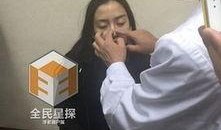 圈内八卦爆料baby,娱乐圈真相大揭秘！