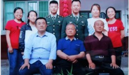 《恩》在线观看,一部揭示人性光辉的温情巨作