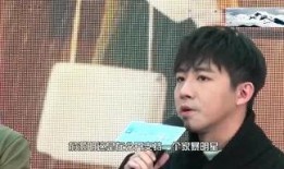 娱乐爆料小仙女中的老头,小仙女背后的神秘老头揭秘
