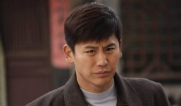 于晓光爆料娱乐圈,于晓光揭露惊人内幕