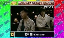 唤俊爸爸邻居爆料视频,唤俊爸爸视频引发热议，揭秘背后惊人真相