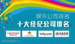 职业新闻爆料怎么写,幕后真相与行业影响深度解析