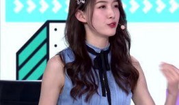 最新雪儿在线观看