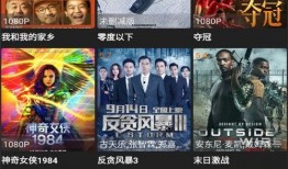 流萤v3最新爆料视频,揭秘神秘功能与升级亮点