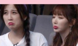 青你2段小薇最新爆料,揭秘段小薇背后的故事与成长历程