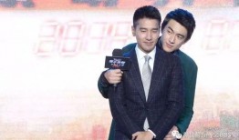 娱乐圈八卦最新爆料林更新,娱乐圈再掀波澜