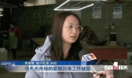 重庆爆料年轻人视频播放,街头潮流文化大揭秘