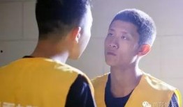 余罪全集手机在线观看,手机在线观看，揭秘警界风云