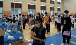 民营医院爆料案例最新消息,最新案例揭露行业乱象