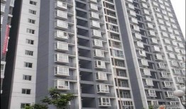 洛阳状元府邸最新爆料